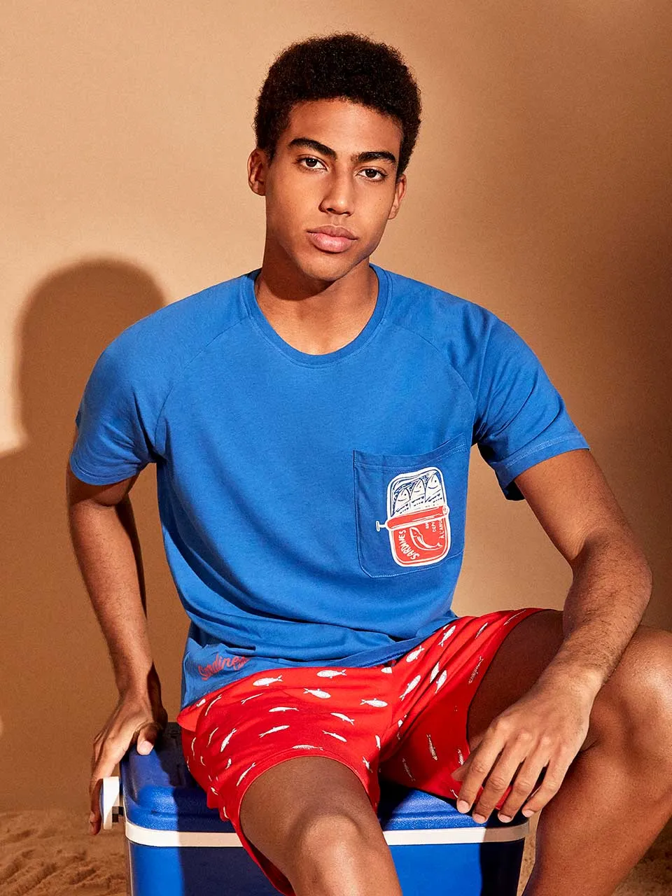 pijama-hombre-estampado-marino1749111907012357017 Pijama Hombre Gisela 2/20406 estampado marinero