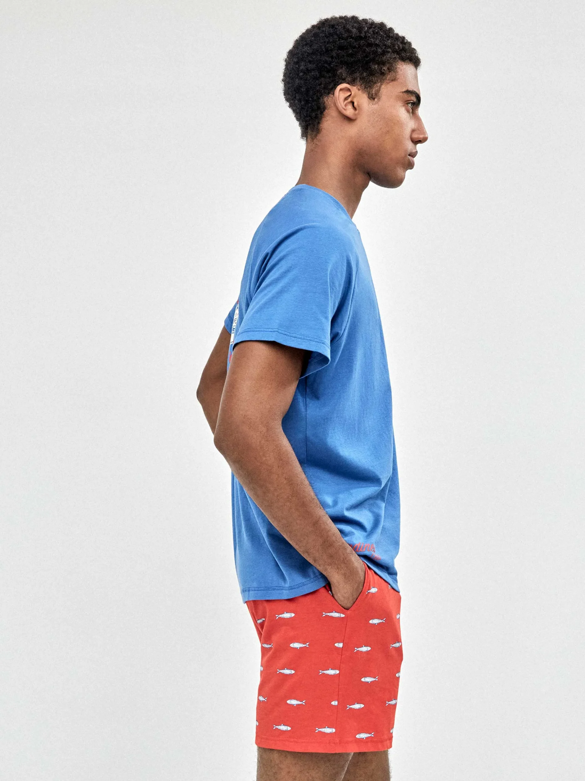 pijama-hombre-estampado-marino1768820548320704143