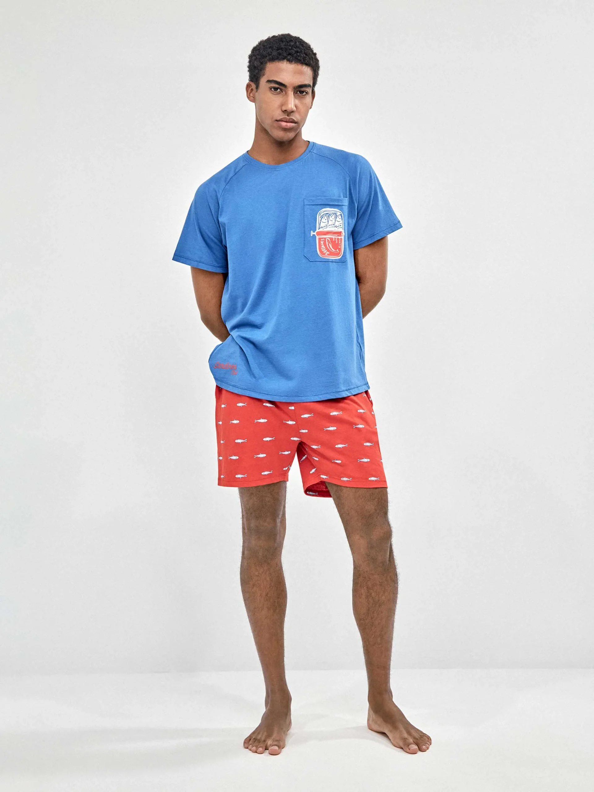 pijama-hombre-estampado-marino1768820550667316395 Pijama Hombre Gisela 2/20406 estampado marinero