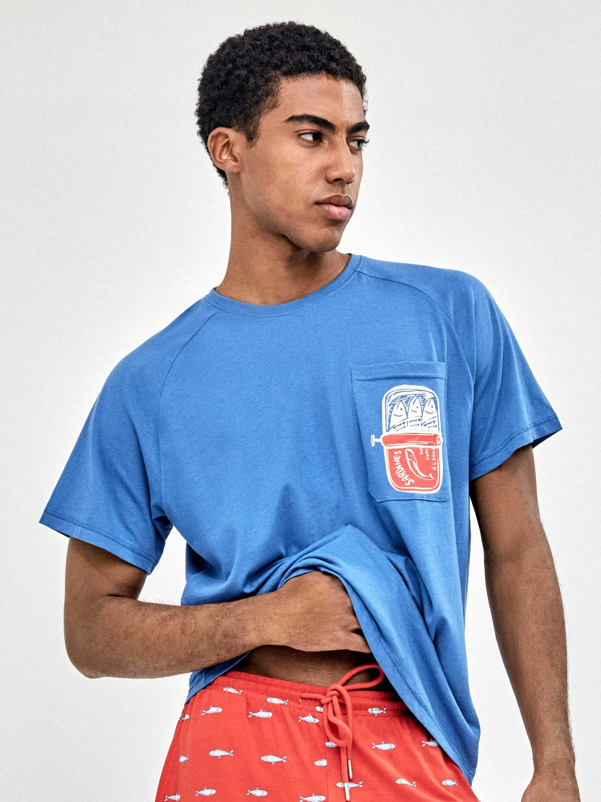 pijama-hombre-estampado-marino1768820552936613318