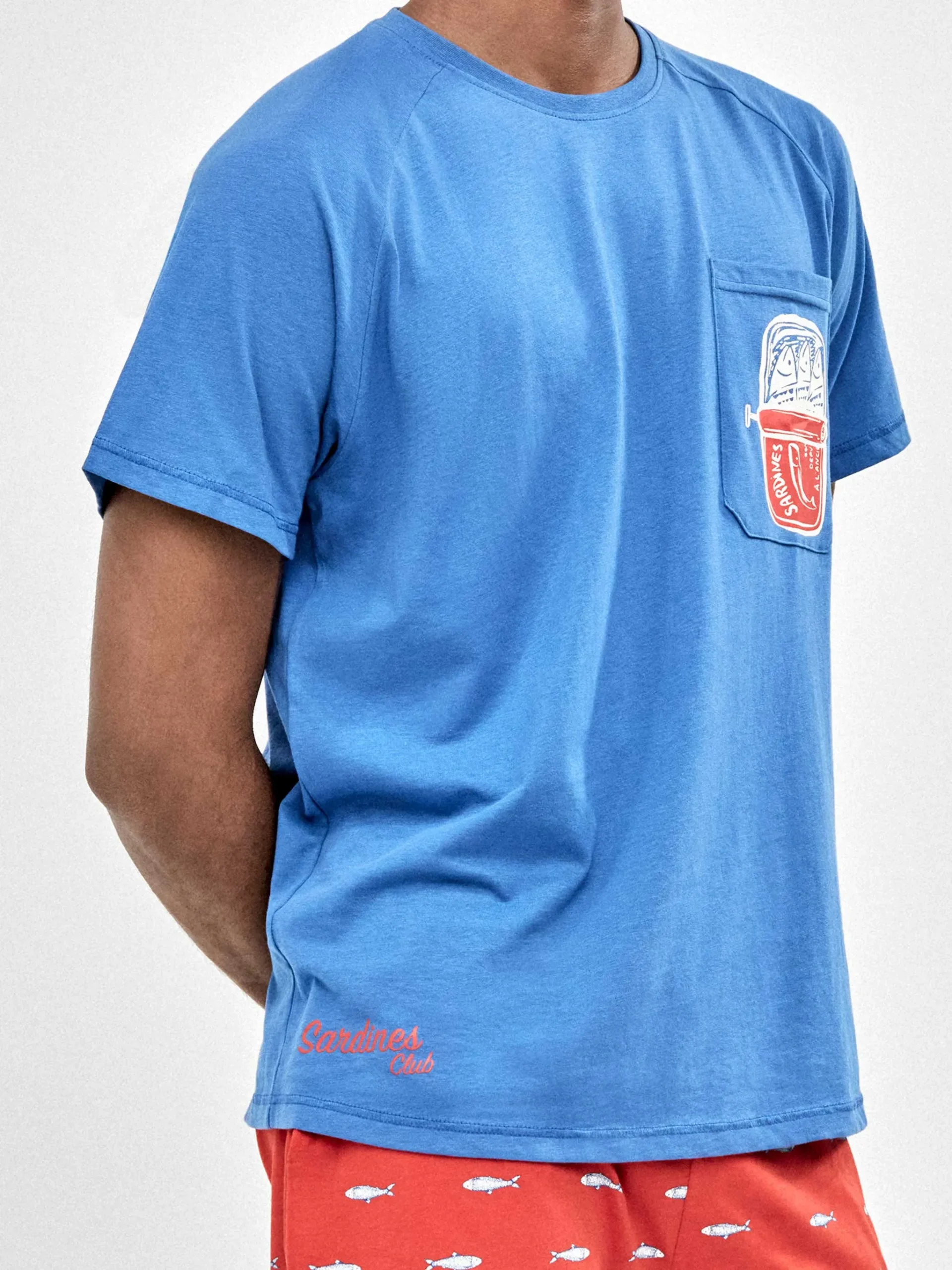 pijama-hombre-estampado-marino1768820555435513645