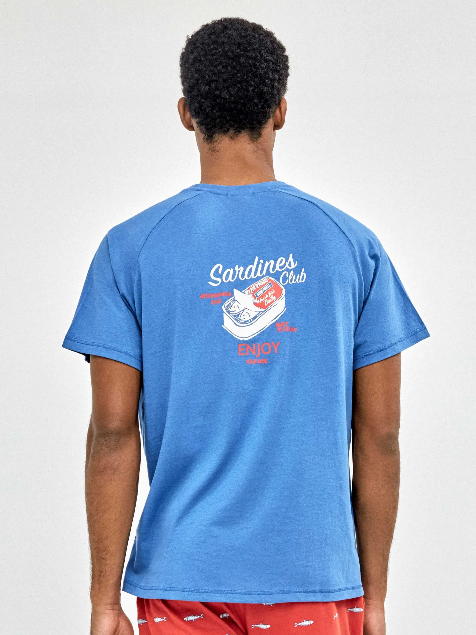 pijama-hombre-estampado-marino1768820557928495309