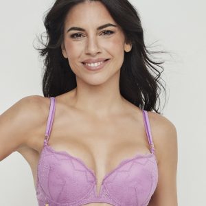 Conjuno selamrk 31313+31301 lavanda