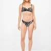 Bikini Gisela 2/30280+2/30281 cebra