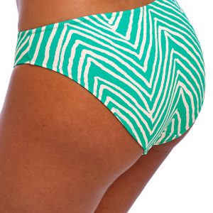 bikini Freya 206813F+206870