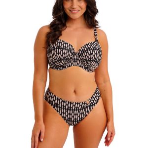 bikini fantasie 506901G+506978