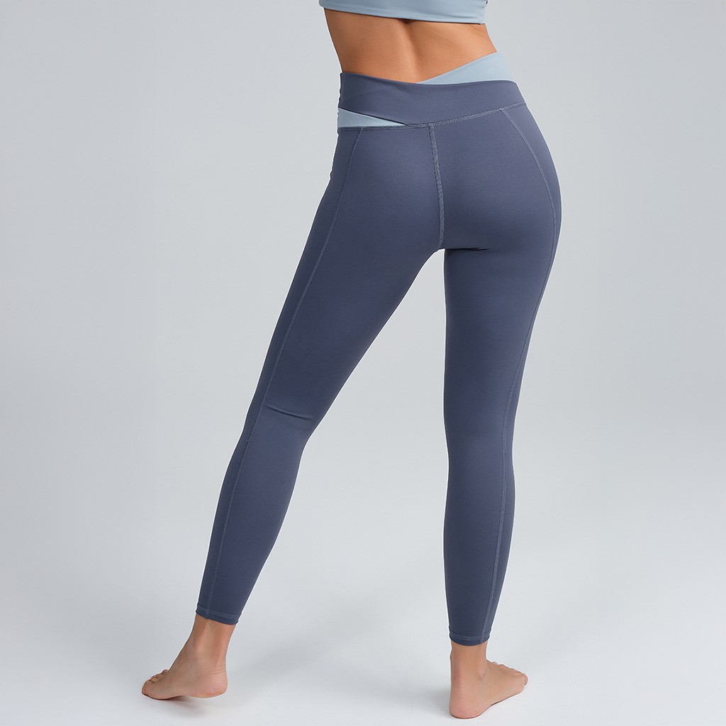 25562-rdm-legging-largo-mujer-cintura-v-combinada-02