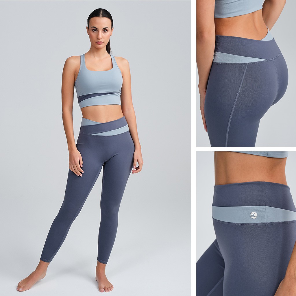 25562-rdm-legging-largo-mujer-cintura-v-combinada-03