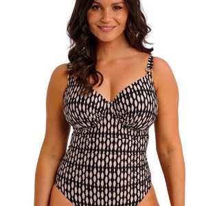 Bañador Fantasie 506937E