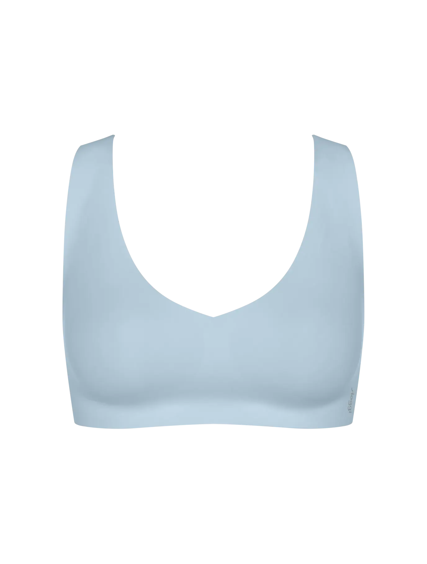 30_10217728_00KY_1 (1)