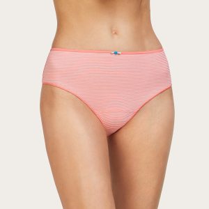 pack braguitas 32081 avet