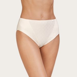 Braguita Midi Avet 32083 Perla