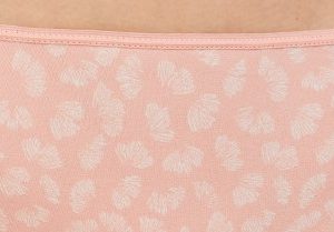 Braguita avet 32094 midi verde y coral