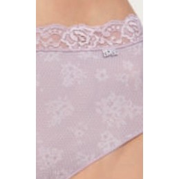 braguita alta Avet 37080