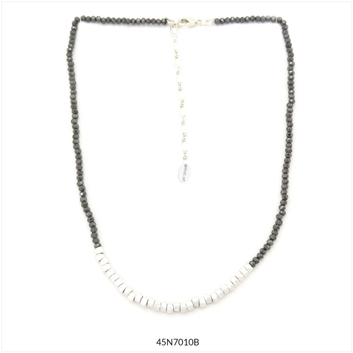 45n7010b-collar-demi Collar Demi Tropic Art 45N7010B