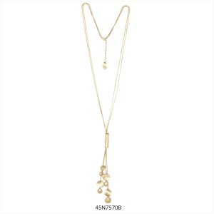 collar-fall-45n7570b-detalle-colgante-17cm.jpg