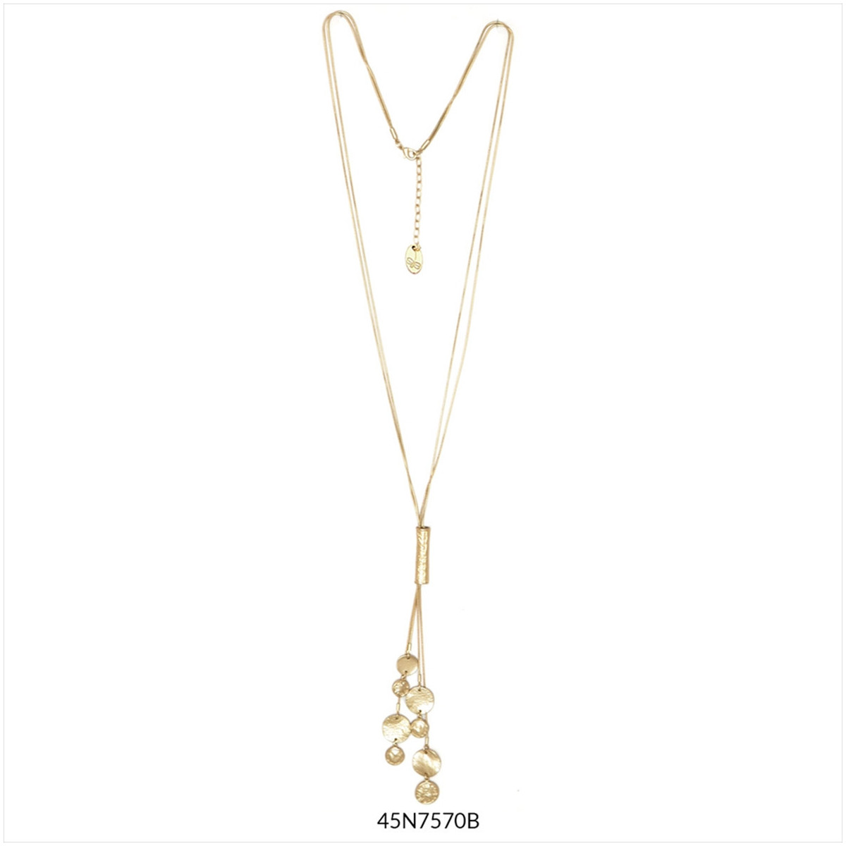 45n7570b-collar-fall collar-fall-45n7570b-detalle-colgante-17cm.jpg