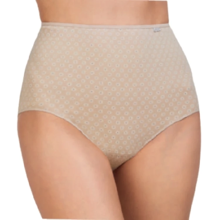 AVE31084_1.jpg Braguita Avet 31084 Maxi, algodonalgon