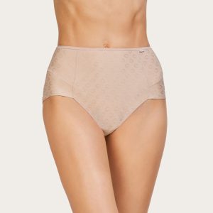 BRAGIUTA AVEY 37083 MAXI