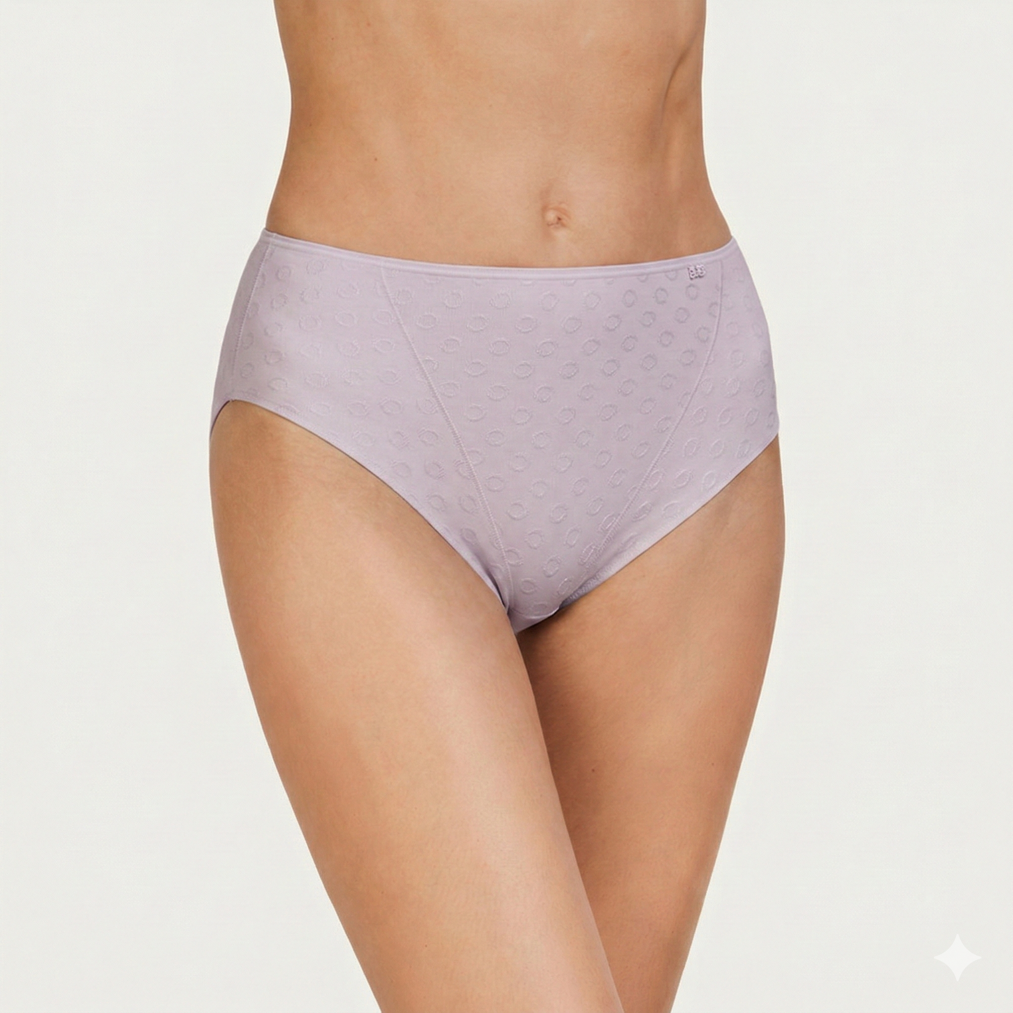 BRAGUITA AVET 32083 MALVA Braguita Midi AVET 32083