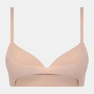 Sujetador Chantelle 1AAQ9 PIEL