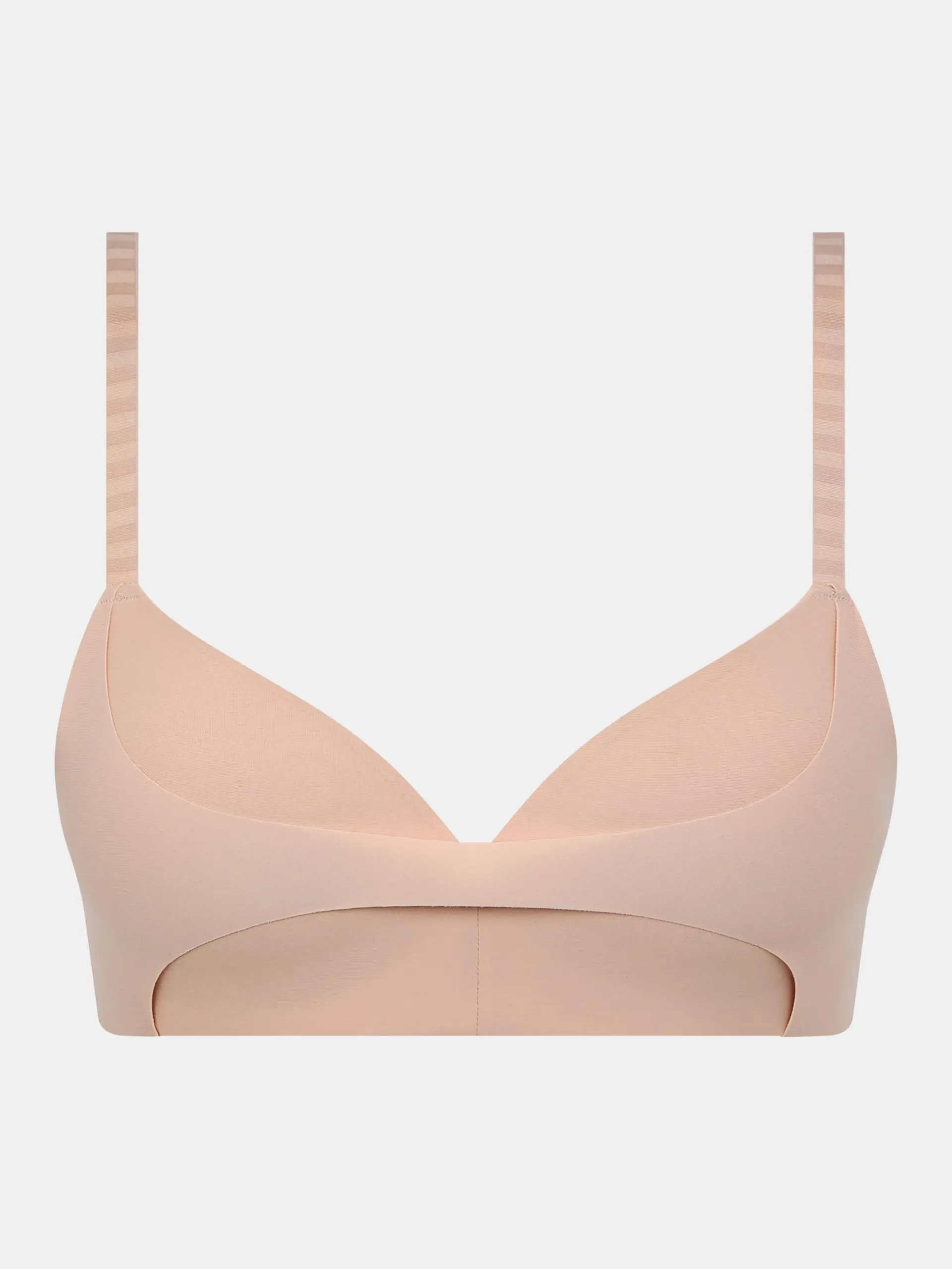 CHANTEEL C1AAQ9 5 Sujetador Chantelle 1AAQ9 PIEL