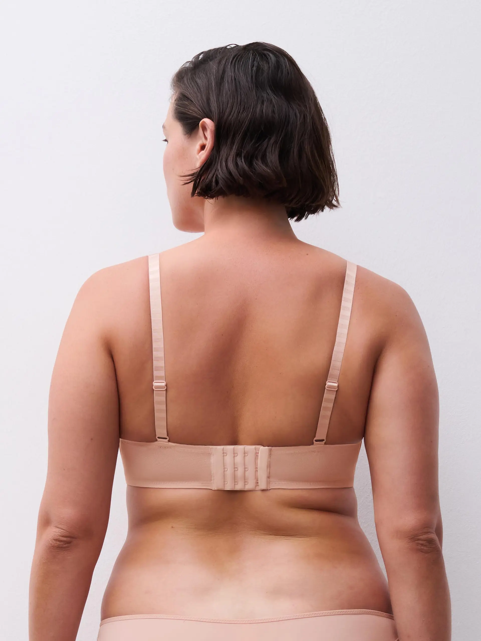 CHANTELLE C1AAQ9 PIEL.webp 1