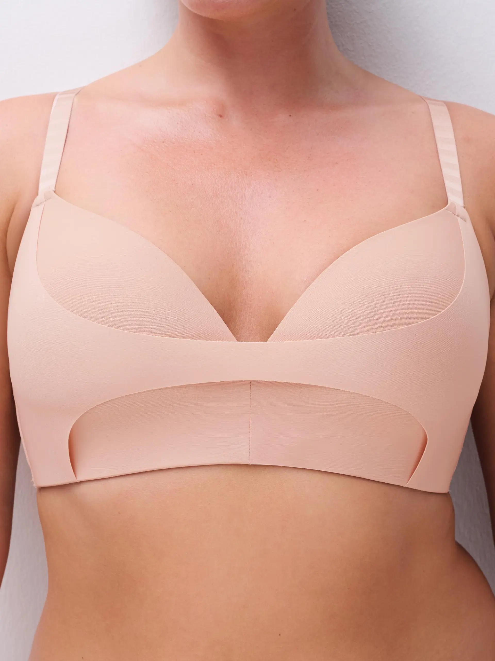 CHANTELLE C1AAQ9 PIEL.webp2