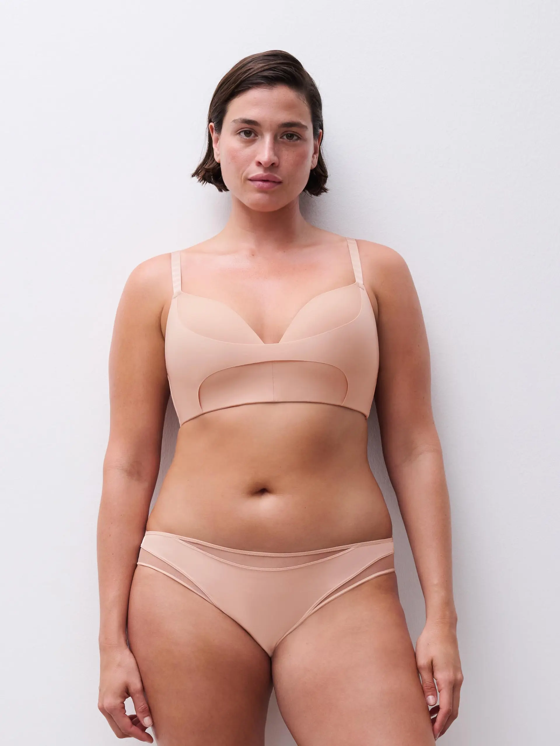 CHANTELLE C1AAQ9 PIEL.webp3