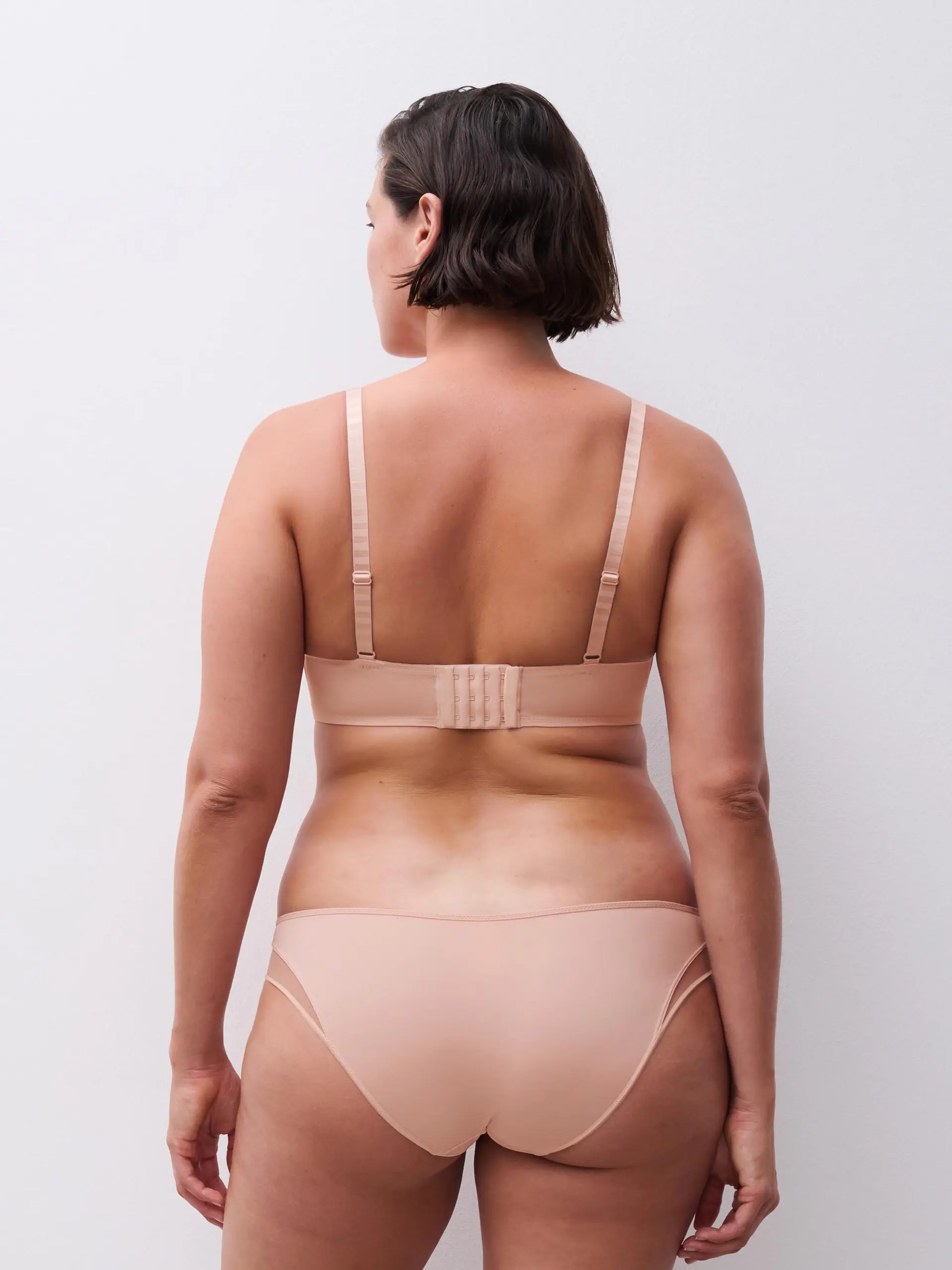 CHANTELLE C1AAQ9 PIEL.webp4