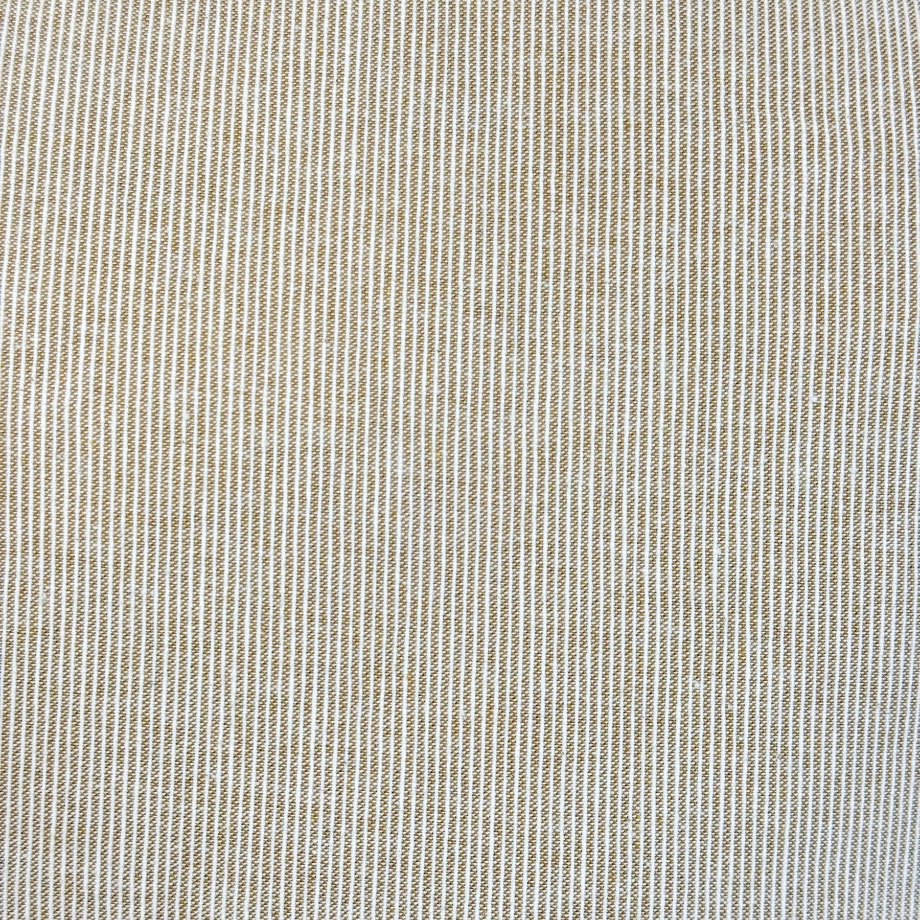 FOZ_509a3158-0b89-4b25-b228-ac360ef9cbb6 Mini Neceser Foz Arena