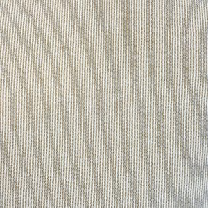 Monedero Foz De La Mur