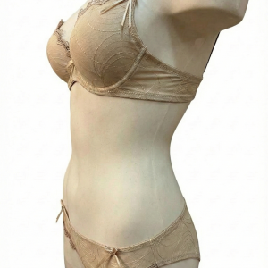 Conjunto selmark 2015+2001 preformado