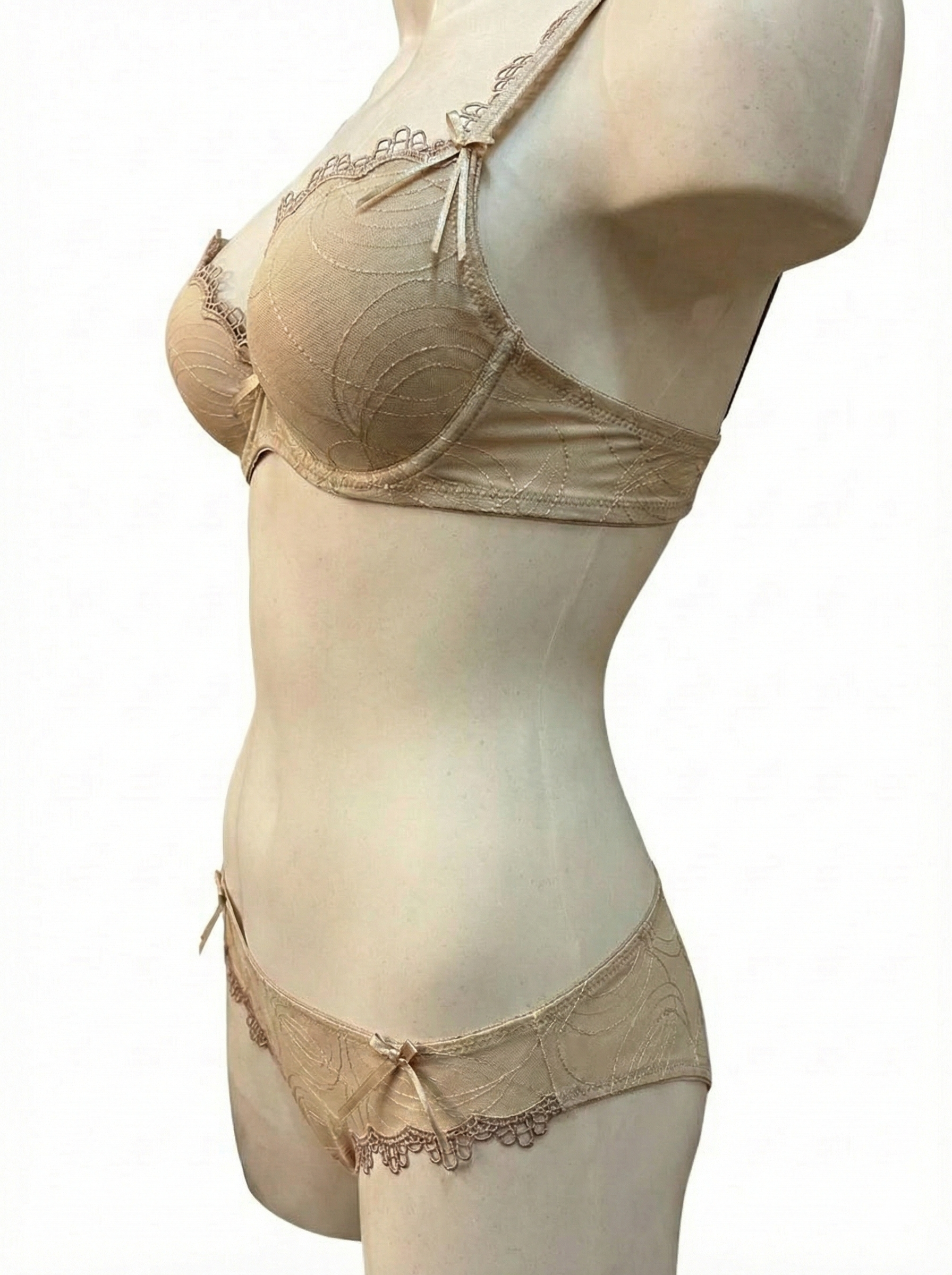 Gemini_Generated_Image_6aopwe6aopwe6aop Conjunto selmark 2015+2001 preformado