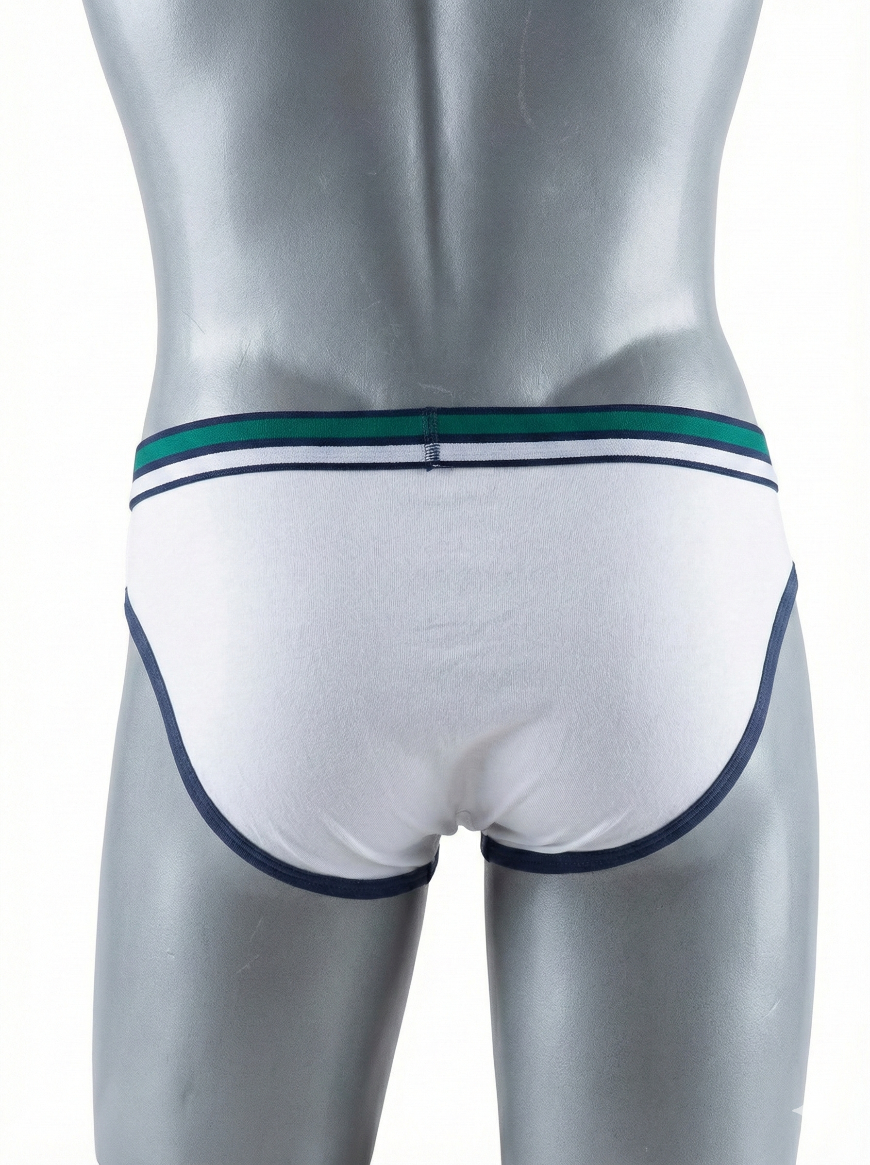 Gemini_Generated_Image_6jr0t96jr0t96jr0 Slip Ocean 7951 blanco algodon