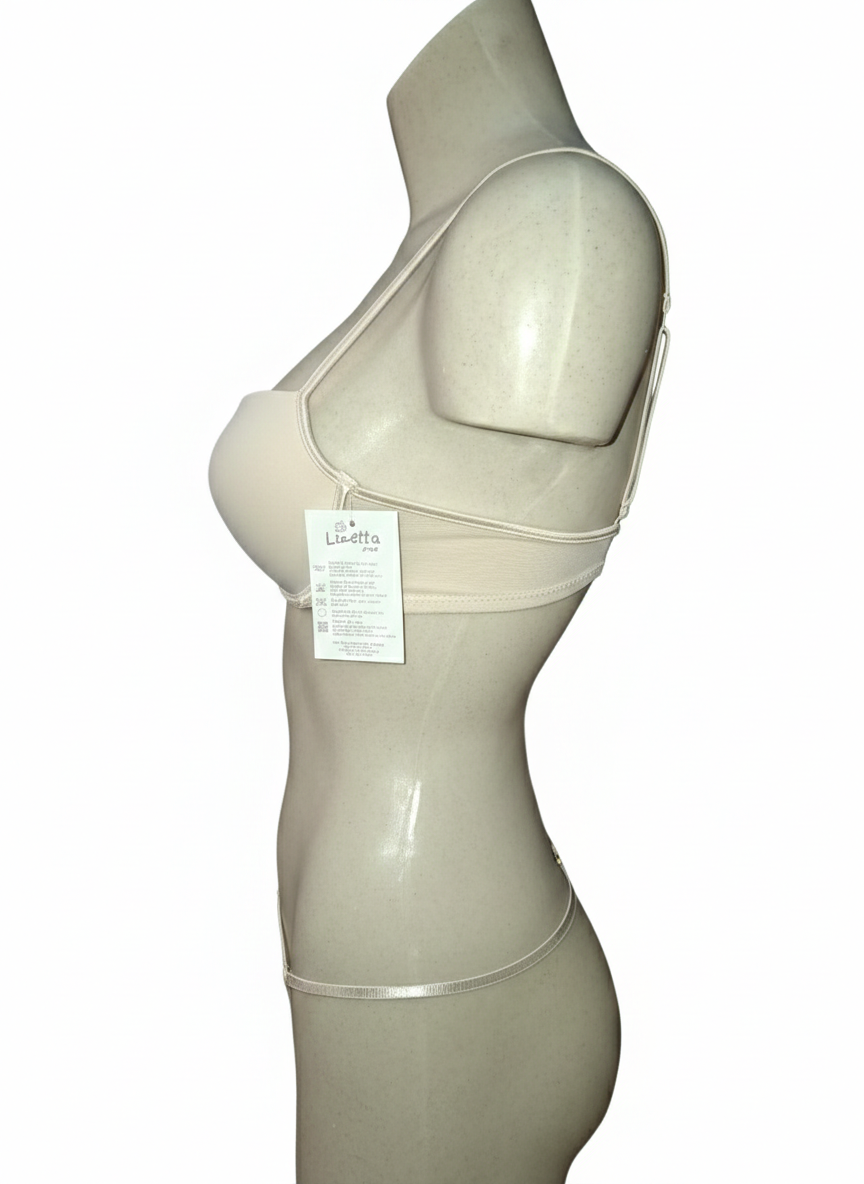 Gemini_Generated_Image_doaansdoaansdoaa