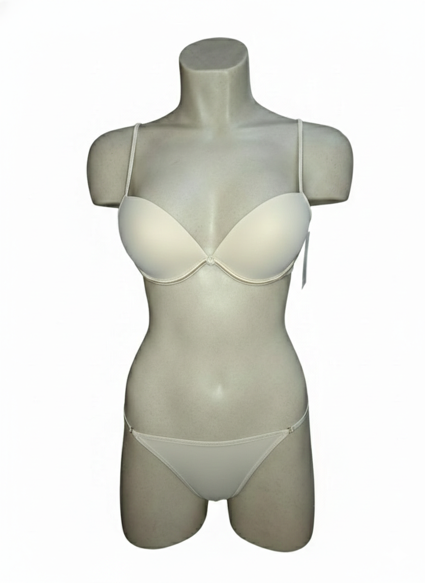 Gemini_Generated_Image_dz7wu5dz7wu5dz7w Conjunto Sujetador Lizetta 68108 beige