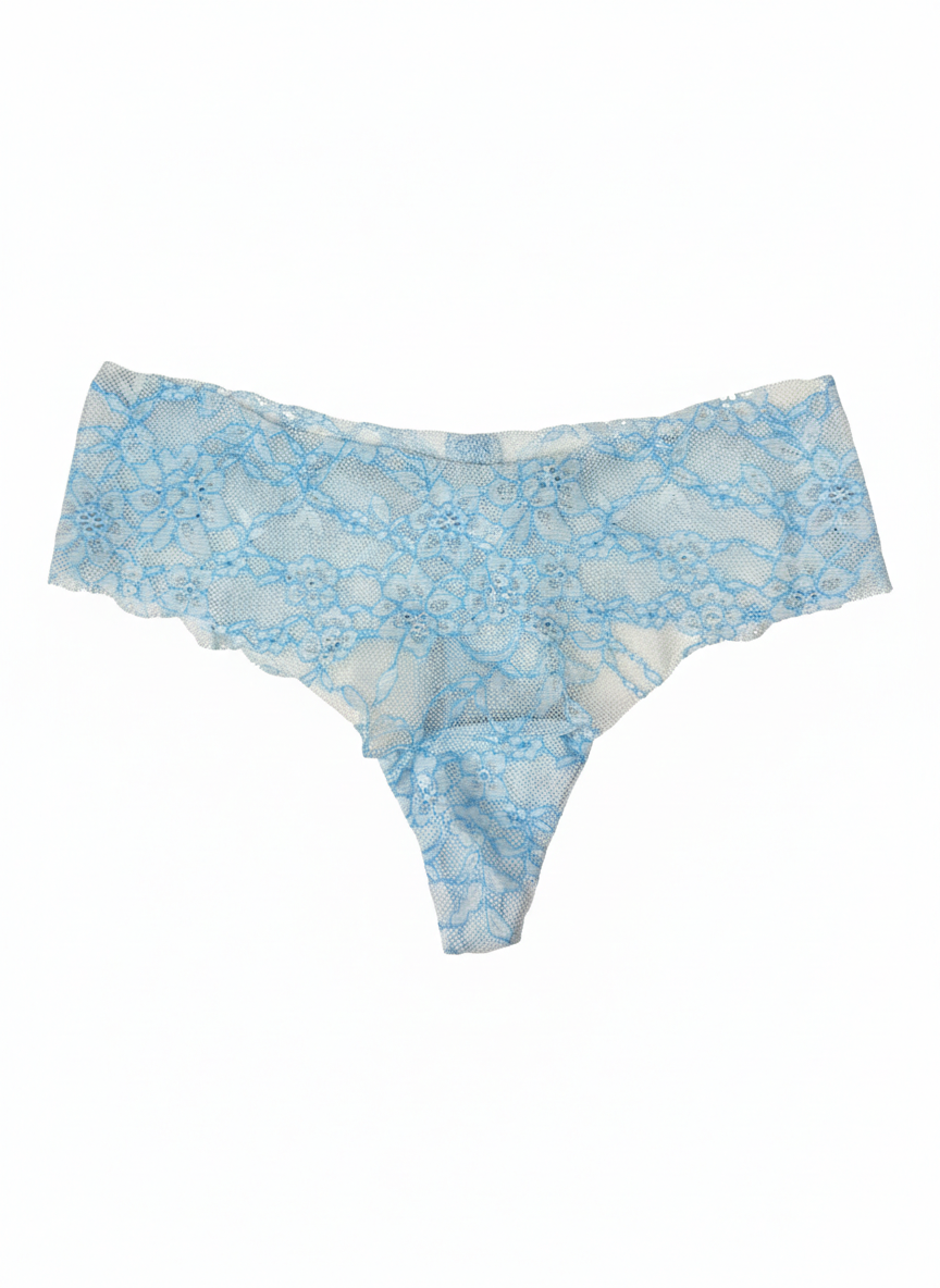 Gemini_Generated_Image_i366b9i366b9i366 Tanga Coulotte Sloggy 101141012 azul