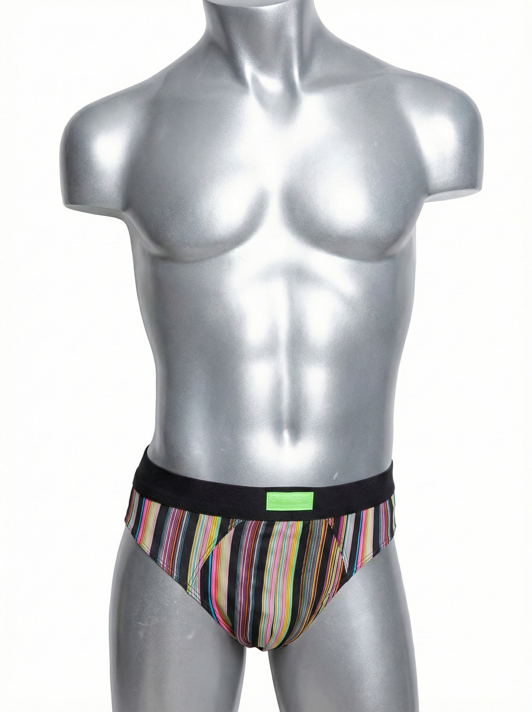 Gemini_Generated_Image_lp9zmdlp9zmdlp9z Slip Ocean 7651