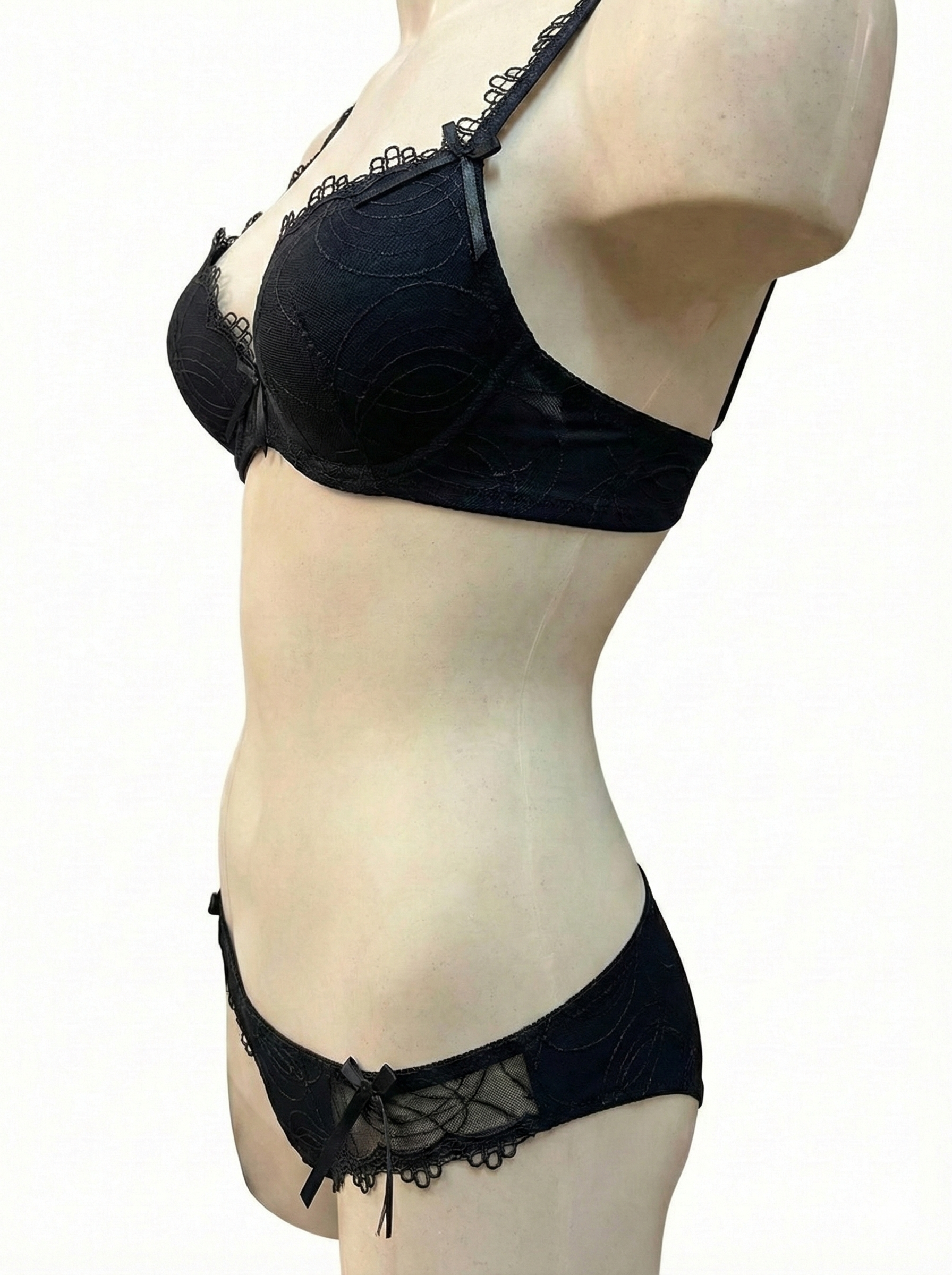 Gemini_Generated_Image_nyenj8nyenj8nyen