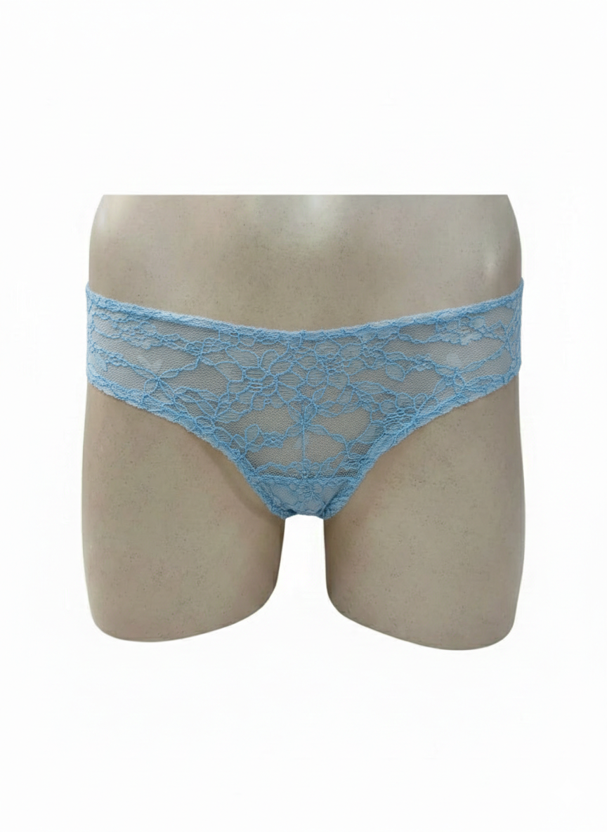 Gemini_Generated_Image_oeclmioeclmioecl Tanga Coulotte Sloggy 101141012 Azul