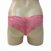 Tanga Coulotte Sloggy 101141012 Rosa
