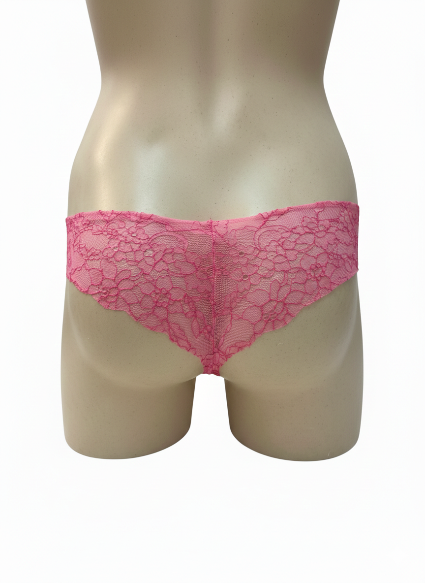 Gemini_Generated_Image_qxrntkqxrntkqxrn (1) Tanga Coulotte Sloggy 101141012 Rosa