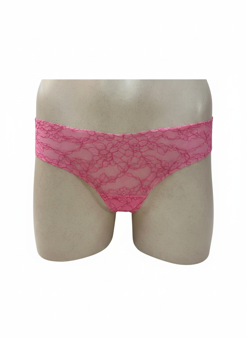 Gemini_Generated_Image_rn3cirrn3cirrn3c