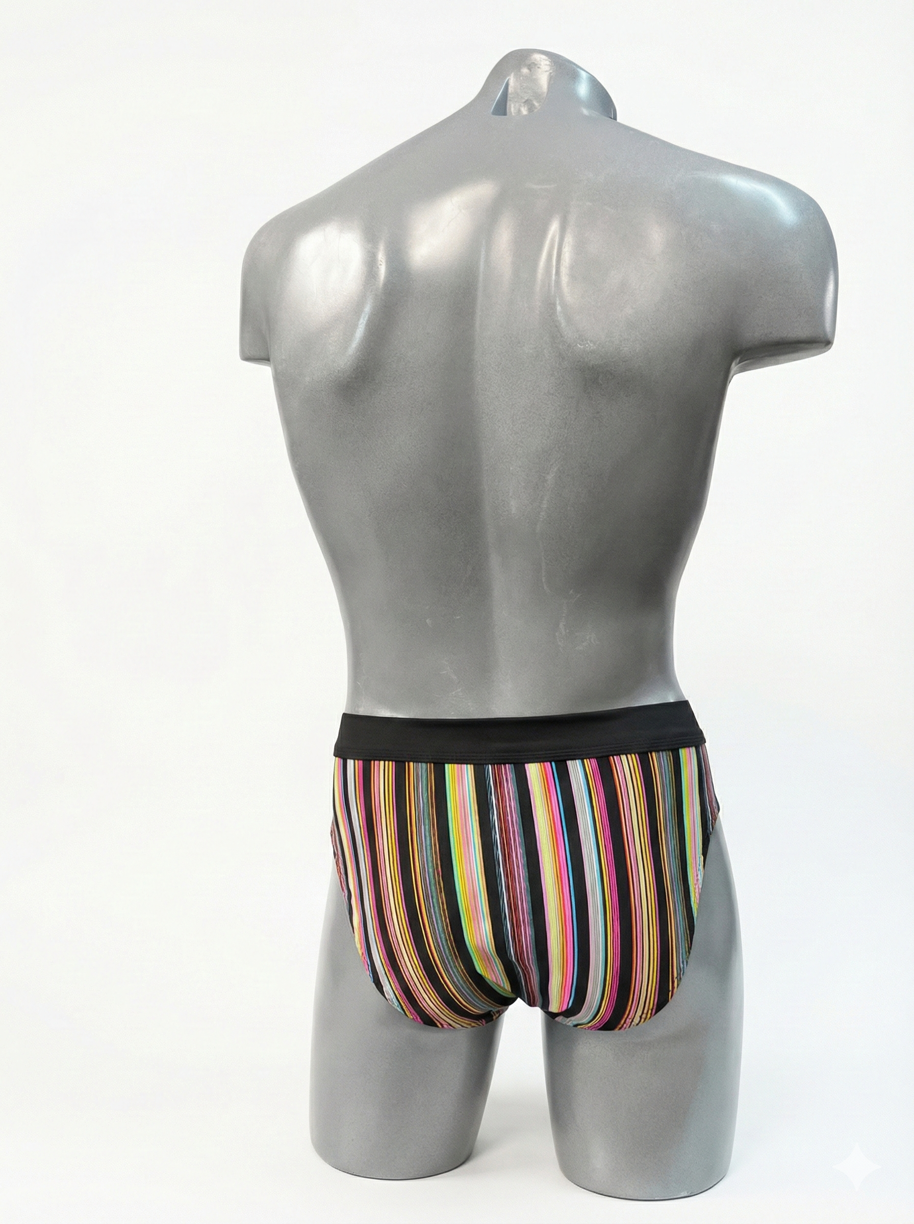 Gemini_Generated_Image_tczo9wtczo9wtczo Slip Ocean 7651