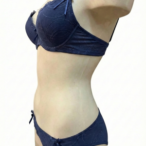 Conjunto selmark 2015+2001 preformado