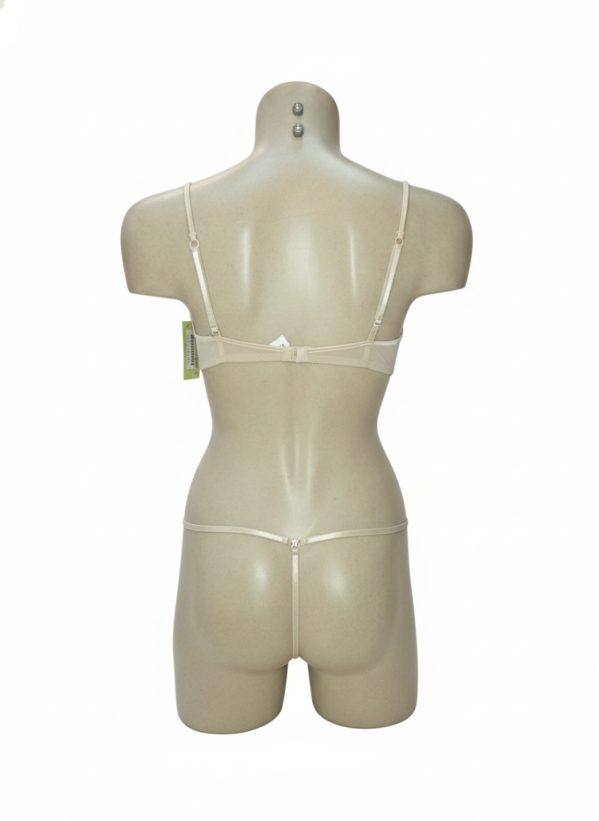 Gemini_Generated_Image_yzvxcpyzvxcpyzvx