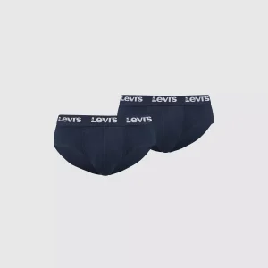 SLIP LEVIS 7012037957 MARINO