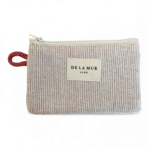 Monedero Ibi De La Mur