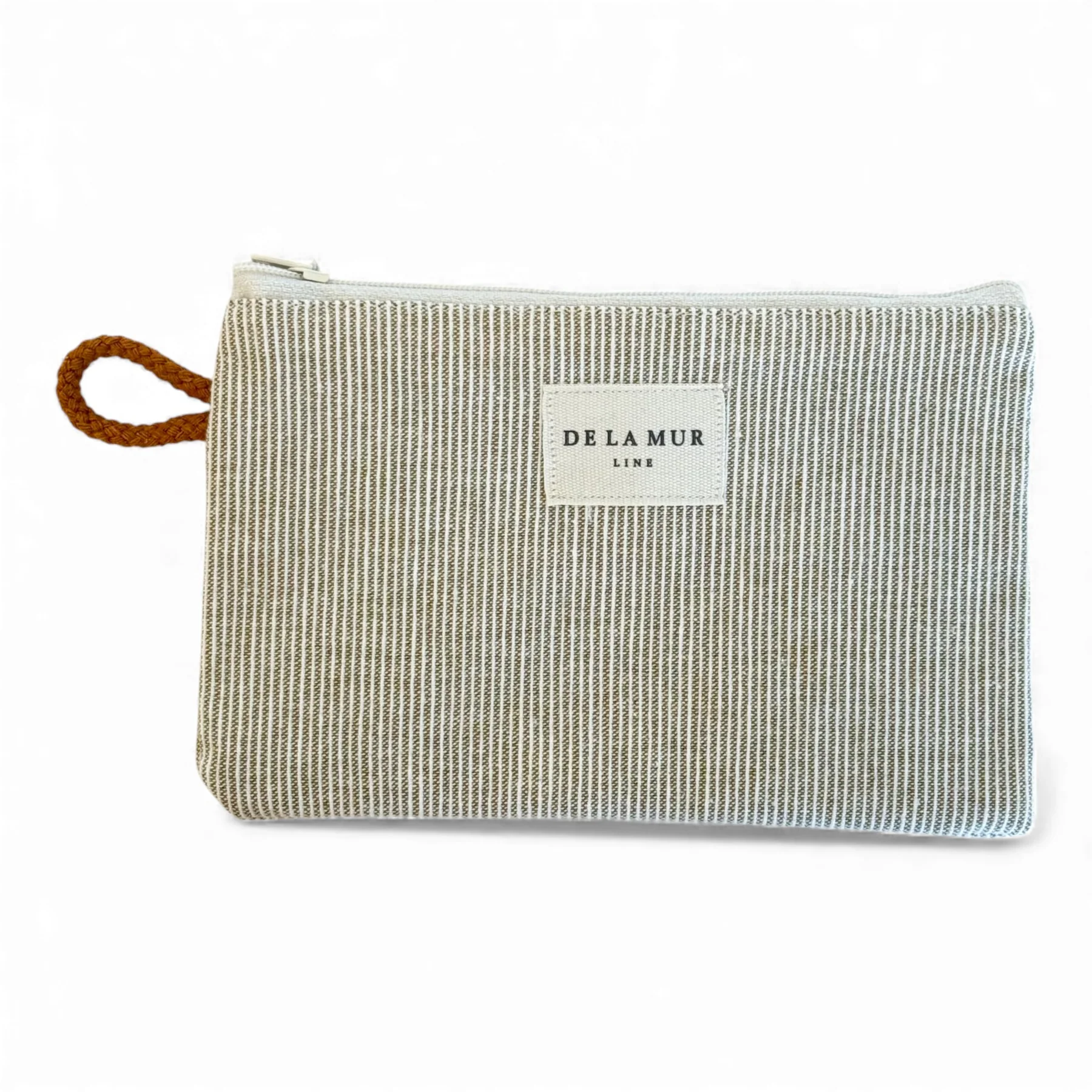 MON3FOZ Mini Neceser Foz Arena